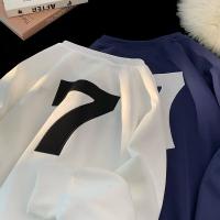 cms/erpbt/backend/web/uploads/erp/collection/images/Men Clothes/XINBAIHUI/EN0208775/img_b/EN0208775_img_b_2